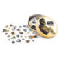 Dobble Star Wars Mandalorian Dobble Star Wars Mandalorian