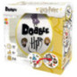 Dobble Harry Potter Dobble Harry Potter