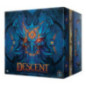 Descent: Leyendas de las tinieblas Descent: Leyendas de las tinieblas