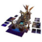 Descent: Leyendas de las tinieblas Descent: Leyendas de las tinieblas