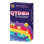 QTDEN QTDEN