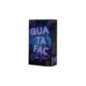 Guatafac ¿Unos vicios? Guatafac ¿Unos vicios?