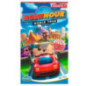 Ravensburger Rush Hour World Tour - Juego Magnético de Lógica Deductiva Ravensburger Rush Hour World Tour - Juego Magnético de Lógica Deductiva