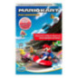 ThinkFun Mario Kart Racetrack Logic Game - Juego de Carreras ThinkFun Mario Kart Racetrack Logic Game - Juego de Carreras