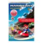 ThinkFun Mario Kart Racetrack Logic Game – Racing Game ThinkFun Mario Kart Racetrack Logic Game – Racing Game