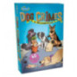 ThinkFun Dog Crimes – Mystery and Detective Board Game ThinkFun Dog Crimes – Mystery and Detective Board Game