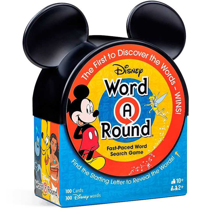 Disney Letra a Letra Disney Letra a Letra