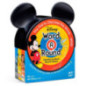 Disney Letra a Letra Disney Letra a Letra