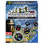 Scotland Yard The Dice Game Scotland Yard The Dice Game