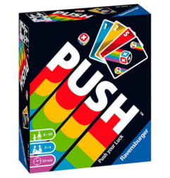 Push
