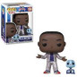 Space Jam A New Lecagy POP! Movies Al G. Rhythm 1184 Space Jam A New Lecagy POP! Movies Al G. Rhythm 1184