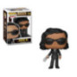 MIB International POP! Movies Agent M MIB International POP! Movies Agent M