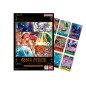 [PREORDER] [ENGLISH] One Piece Card Game Premium Card Collection Best Selection