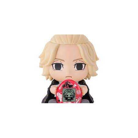 Tokyo Revengers Hugmy Tamagotchi Manjiro Sano