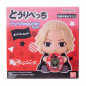 Tokyo Revengers Hugmy Tamagotchi Manjiro Sano Tokyo Revengers Hugmy Tamagotchi Manjiro Sano