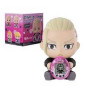 Tokyo Revengers Hugmy Tamagotchi Draken (Ken Ryuguki) Tokyo Revengers Hugmy Tamagotchi Draken (Ken Ryuguki)
