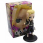 Figura Ken Ryuguji Tokyo Revengers Q posket Figura Ken Ryuguji Tokyo Revengers Q posket