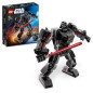 Lego 75368 Star Wars Darth Vader Mech Lego 75368 Star Wars Darth Vader Mech