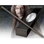Harry Potter Varita Mágica Sirius Black (edición carácter) Harry Potter Varita Mágica Sirius Black (edición carácter)