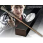 Harry Potter Varita Mágica Harry Potter (edición carácter) Harry Potter Varita Mágica Harry Potter (edición carácter)