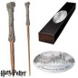 Harry Potter Varita Mágica Harry Potter (edición carácter) Harry Potter Varita Mágica Harry Potter (edición carácter)