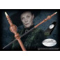 Harry Potter Varita Mágica Profesor Minerva McGonagall (edición carácter) Harry Potter Varita Mágica Profesor Minerva McGonagall (edición carácter)