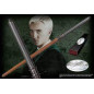 Harry Potter Varita Mágica Draco Malfoy (edición carácter) Harry Potter Varita Mágica Draco Malfoy (edición carácter)