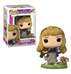 Disney Princess POP! Aurora 1011