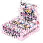 [INGLÉS] One Piece Card Game EB-01 Memorial Collection