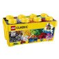 LEGO 10696 Creative Brick Box Classic