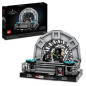LEGO 75352 Star Wars Emperor's Throne Room LEGO 75352 Star Wars Emperor's Throne Room