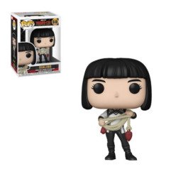 Figura Funko Marvel Studios Shang-Chi and the Legend of the Ten Rings Xialing