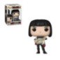 Marvel Studios Shang-Chi and the Legend of the Ten Rings POP! Xialing