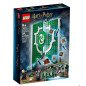 LEGO 76410 Estandarte de la Casa Slytherin™
