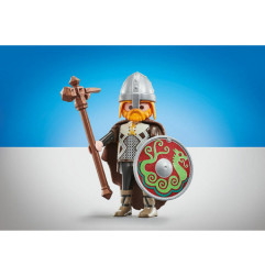 Playmobil 9892 Jefe Vikingo