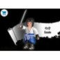 Playmobil 71097 Sasuke