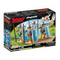 Playmobil 70934 Astérix: Tropa romana Playmobil 70934 Astérix: Tropa romana