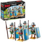 Playmobil 70934 Astérix: Roman Troops