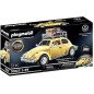 Playmobil 70827 Volkswagen Beetle - Edición especial