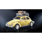 Playmobil 70827 Volkswagen Beetle - Special Edition Playmobil 70827 Volkswagen Beetle - Special Edition
