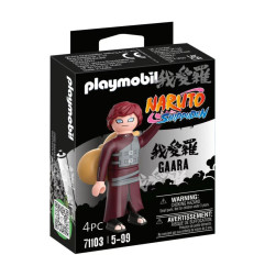 Playmobil 71103 Gaara