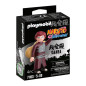 Playmobil 71103 Gaara Playmobil 71103 Gaara
