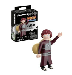 Playmobil 71103 Gaara