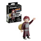 Playmobil 71103 Gaara Playmobil 71103 Gaara