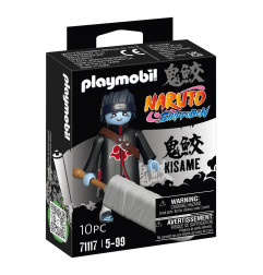 Playmobil 71117 Kisame Hoshigaki