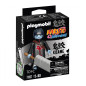 Playmobil 71117 Kisame Hoshigaki Playmobil 71117 Kisame Hoshigaki