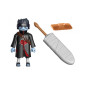 Playmobil 71117 Kisame Hoshigaki Playmobil 71117 Kisame Hoshigaki