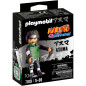 Playmobil 71119 Asuma Playmobil 71119 Asuma