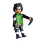 Playmobil 71119 Asuma Playmobil 71119 Asuma