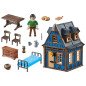 Playmobil 70958 Casa Medieval 2